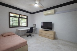Blk 196 Rivervale Haven (Sengkang), HDB 5 Rooms #522521981